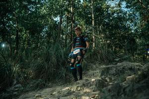 BIB: 
                            <button type="button" onclick="openModal(26039733)" class="btn btn-primary btn-sm float-right btn-popup" data-toggle="modal" data-target=".modal-high-quality">
                        <i class="fas fa-shopping-cart"></i> Add to Cart
                    </button>
                                            <button type="button" onclick="isThisMe(26039733, true)" class="btn btn-success btn-sm float-right btn-popup btn-isme hidden" data-toggle="tooltip" data-placement="bottom" title="นี่คือรูปของคุณใช่ไหม คลิกที่นี่เพื่อเอาเข้าอัลบั้ม">
                        <i class="fas fa-plus"></i> Add to album
                    </button>
                    <button type="button" onclick="isThisMe(26039733, false)" class="btn btn-warning btn-sm float-right btn-popup btn-isnotme hidden">
                        <i class="fas fa-ban"></i> Remove from album
                    </button>